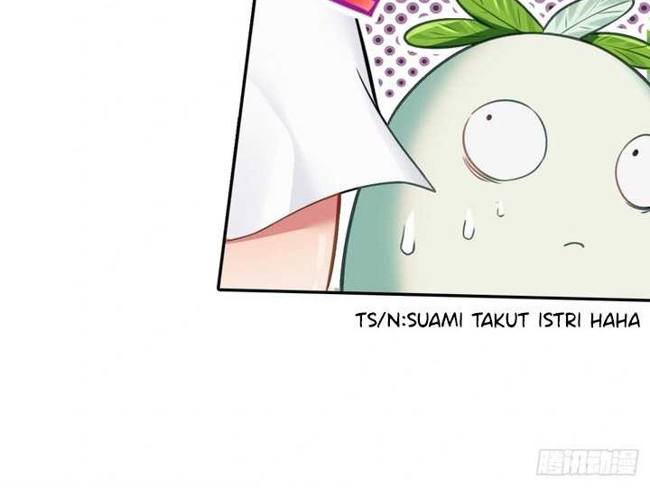 Don’t Underestimate a Big Carrot Chapter 7 halaman 17