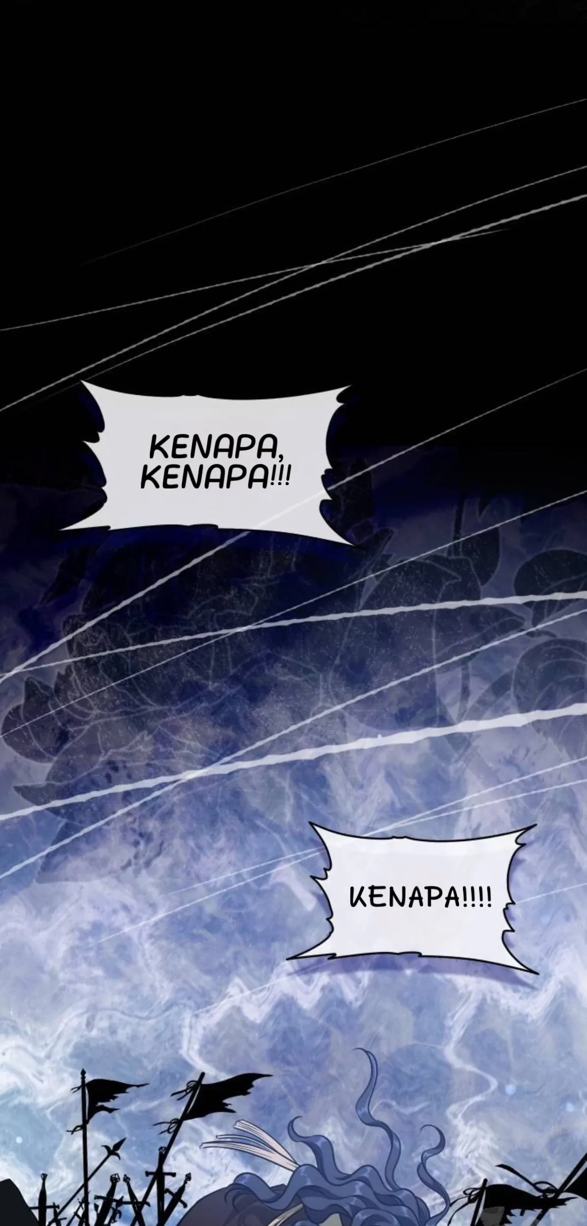 The Young Emperor Is Obsessed With Me Chapter 22 Gambar 57