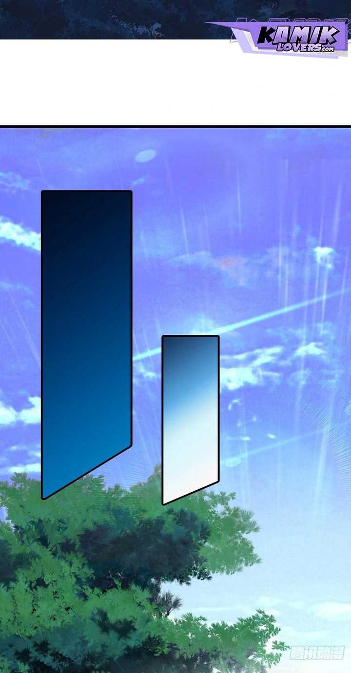 Don’t Underestimate a Big Carrot Chapter 6 halaman 15
