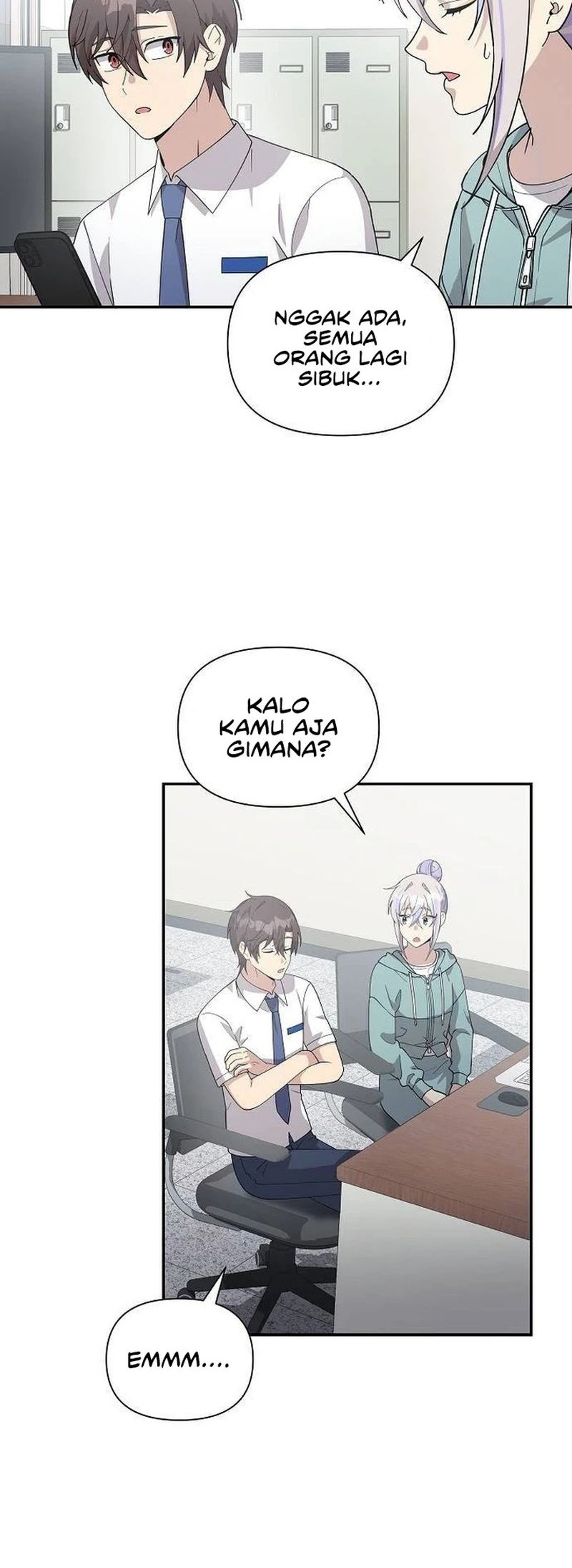 Halaman 18