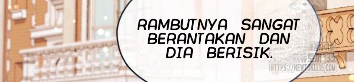 The Young Emperor Is Obsessed With Me Chapter 18 Gambar 76