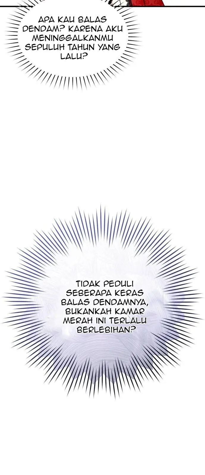 The Young Emperor Is Obsessed With Me Chapter 14 Gambar 29
