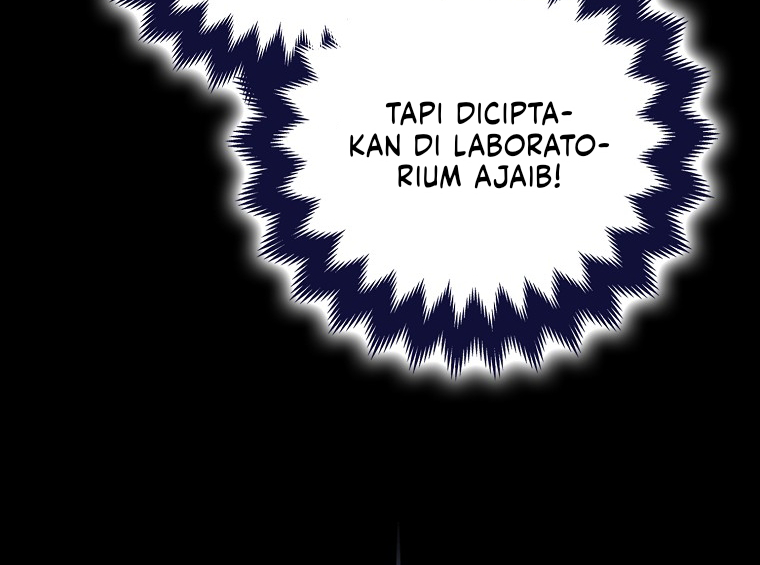 The Crazy Killer Whale’s Favourite Penguin Chapter 01 Gambar 62