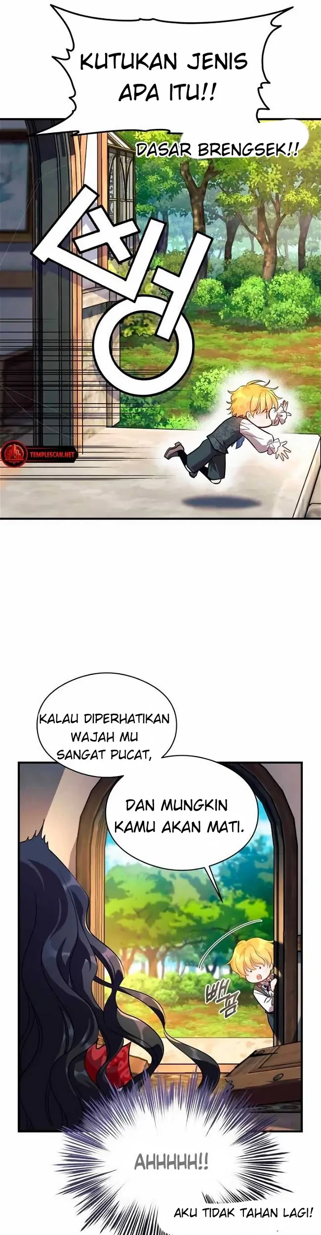 Halaman 25