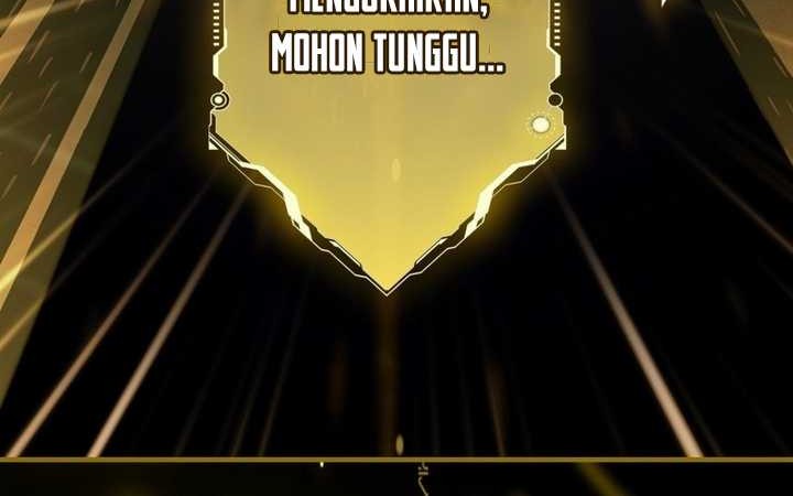 Don’t Underestimate a Big Carrot Chapter 2 halaman 14