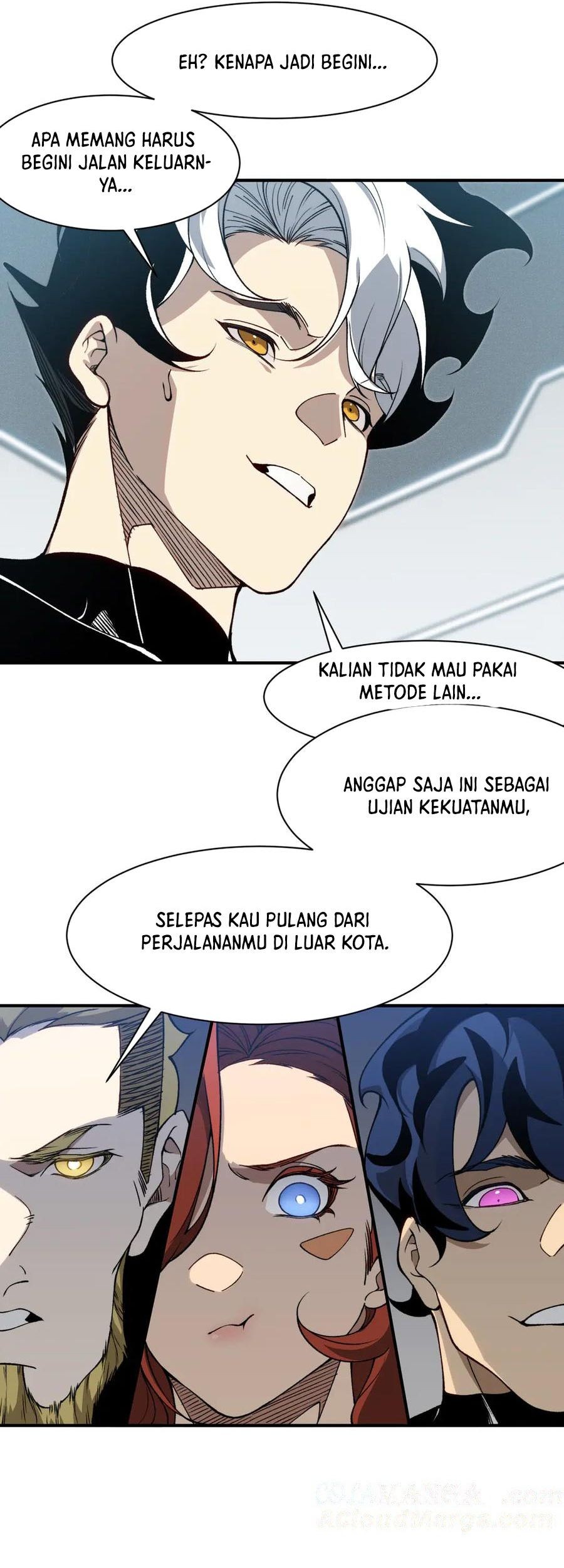 Halaman 18