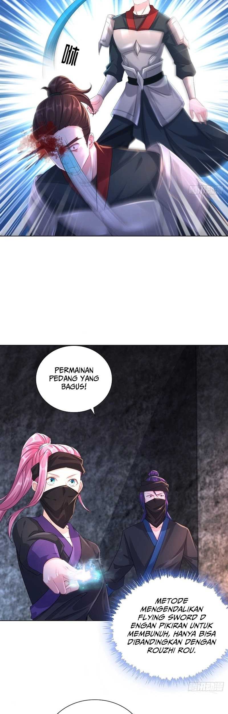 Halaman 9