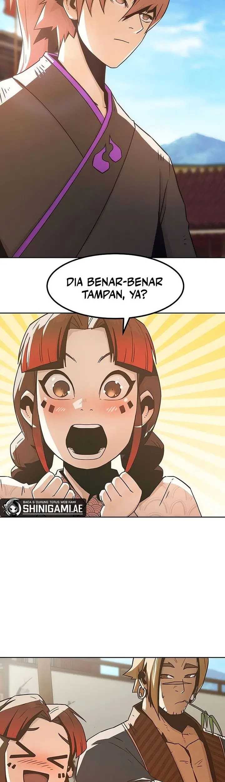 Halaman 24