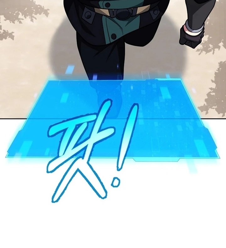 Debuff Master Chapter 38 halaman 25