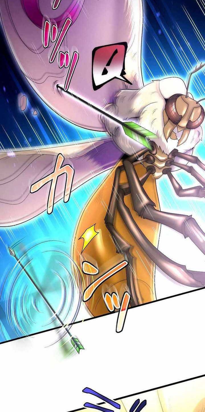 The Regressed S-Class Adventurer’s Quest Life Chapter 21 halaman 25