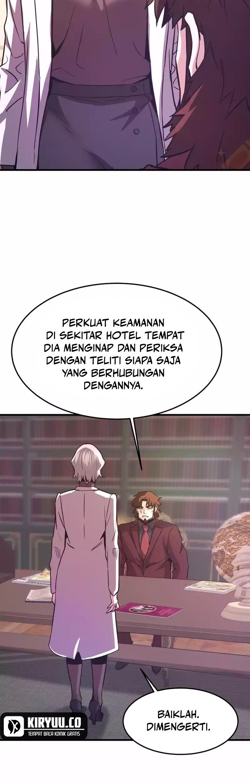 Halaman 24