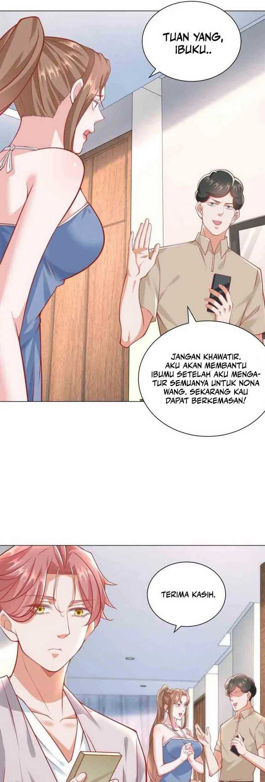 Halaman 14