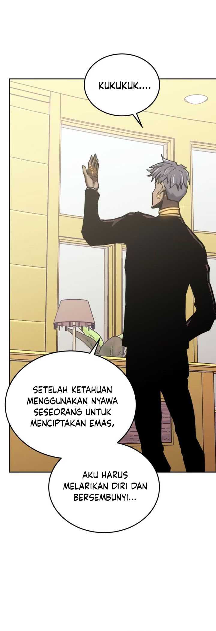 Halaman 28