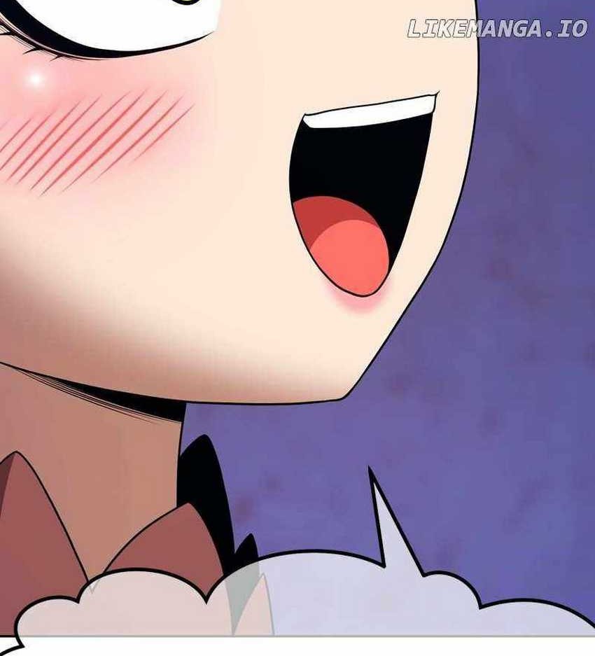 +99 Wooden Stick Chapter 92 Gambar 121