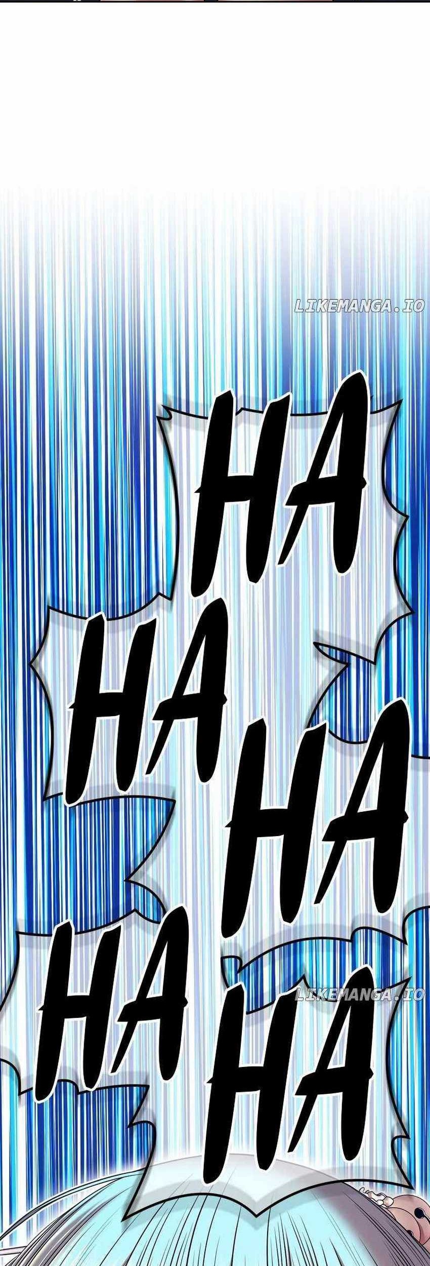 +99 Wooden Stick Chapter 92 Gambar 135