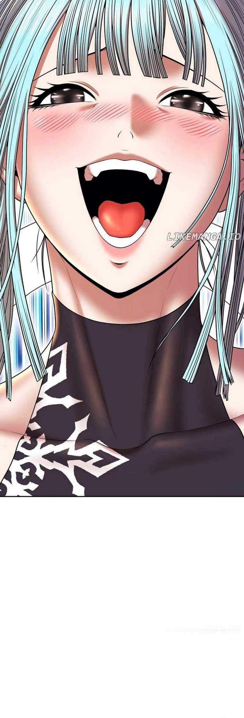 +99 Wooden Stick Chapter 92 Gambar 136