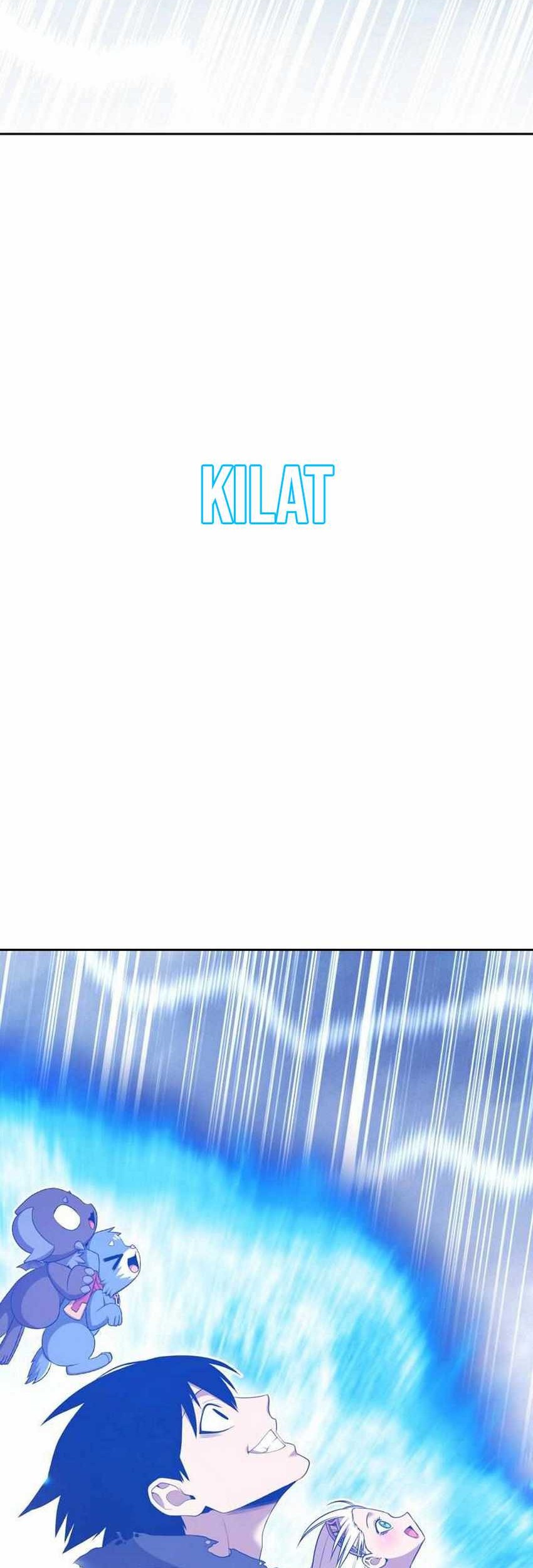 +99 Wooden Stick Chapter 91 Gambar 88