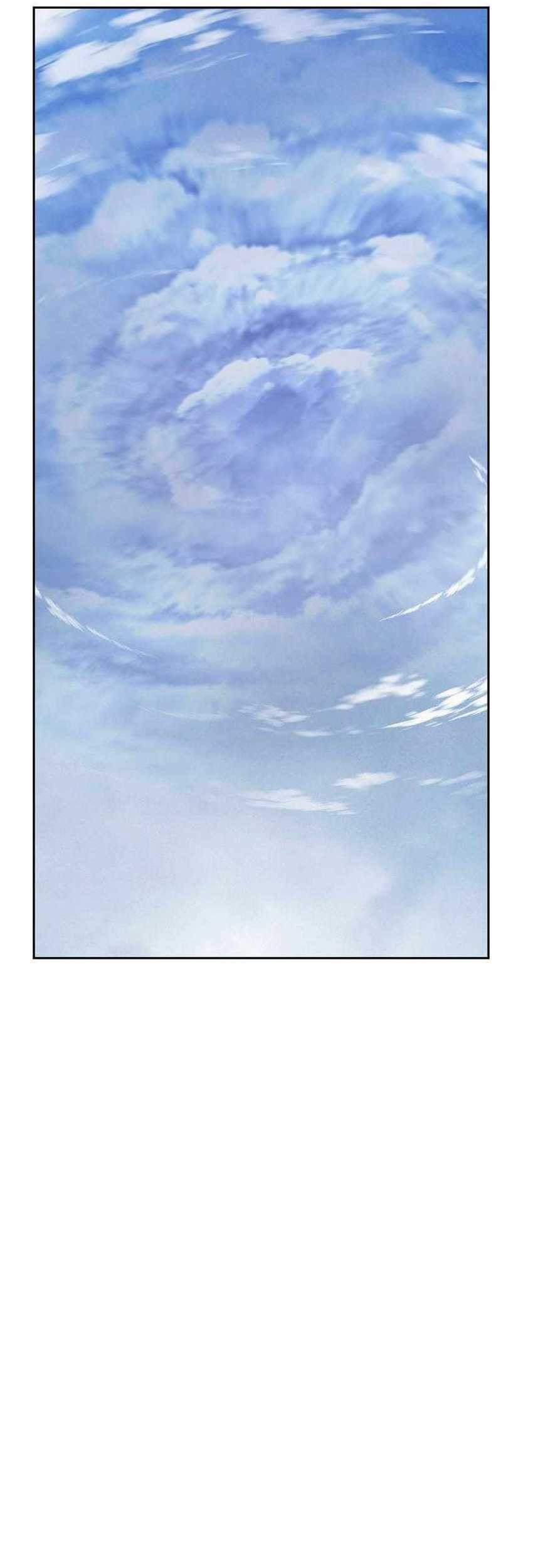 +99 Wooden Stick Chapter 91 Gambar 94
