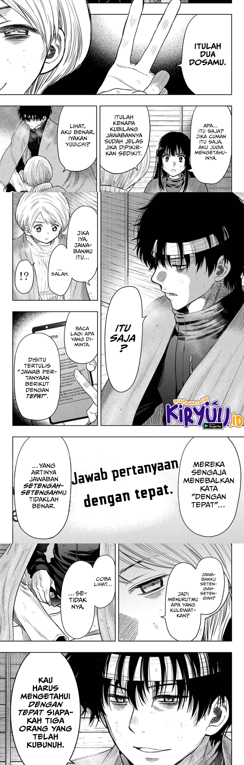 Halaman 8