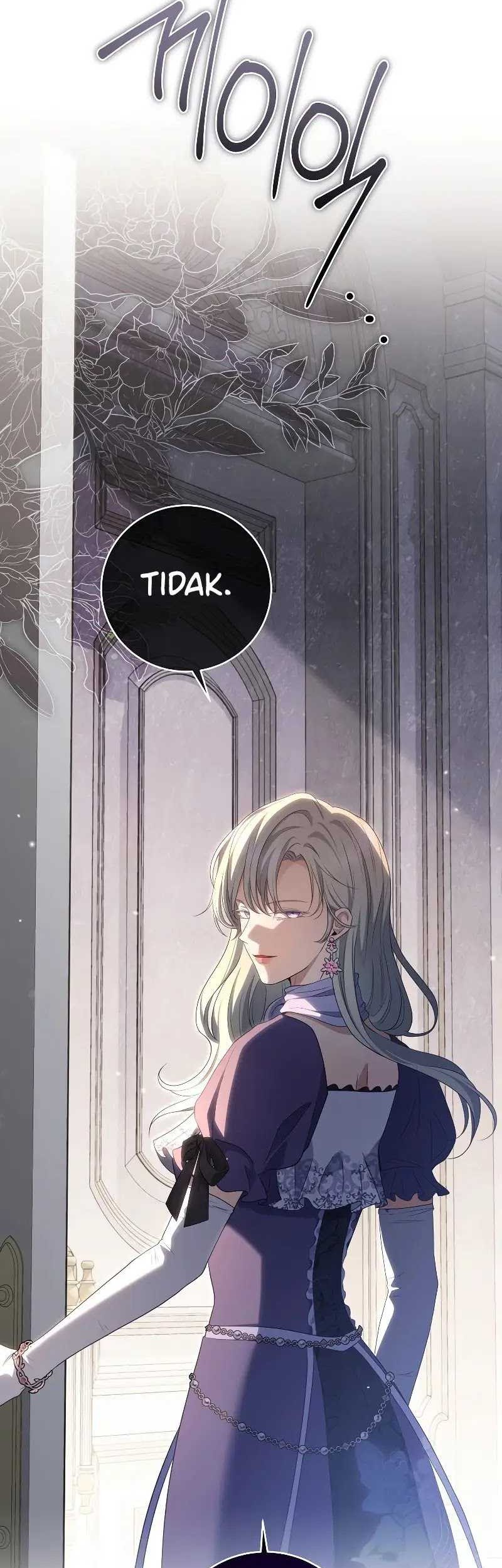 Margrave’s Bastard Son was The Emperor Chapter 40 Gambar 21