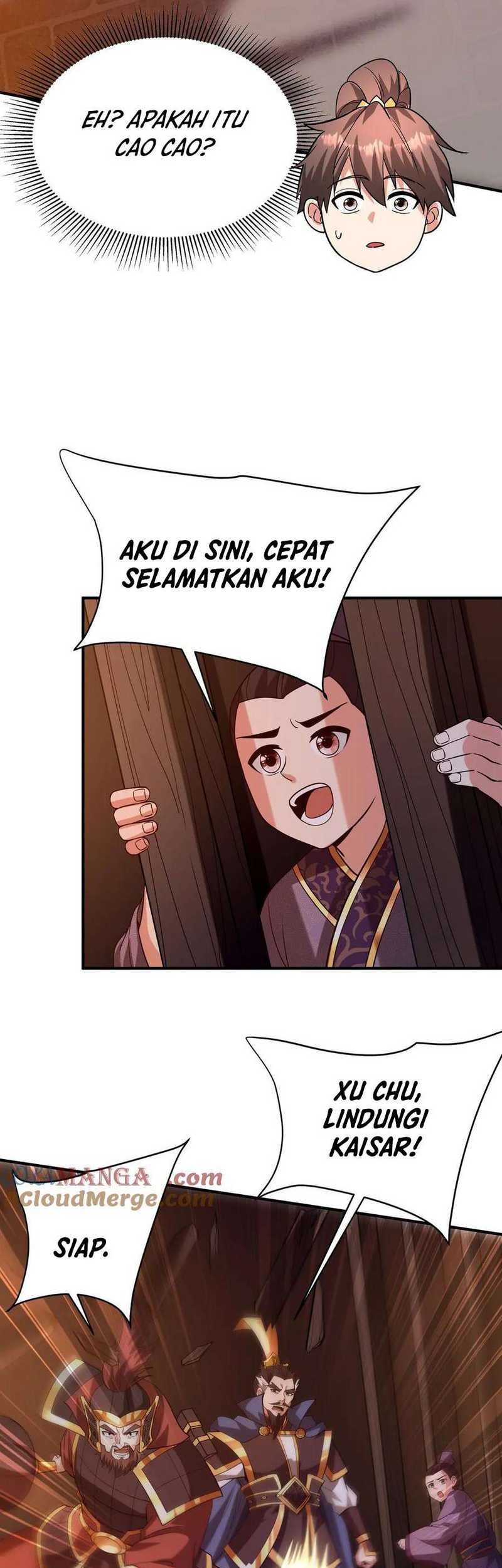 Halaman 14