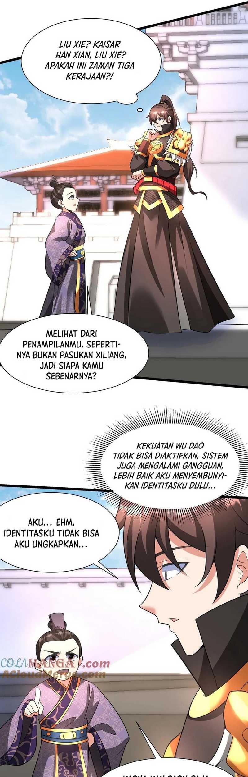 Halaman 15