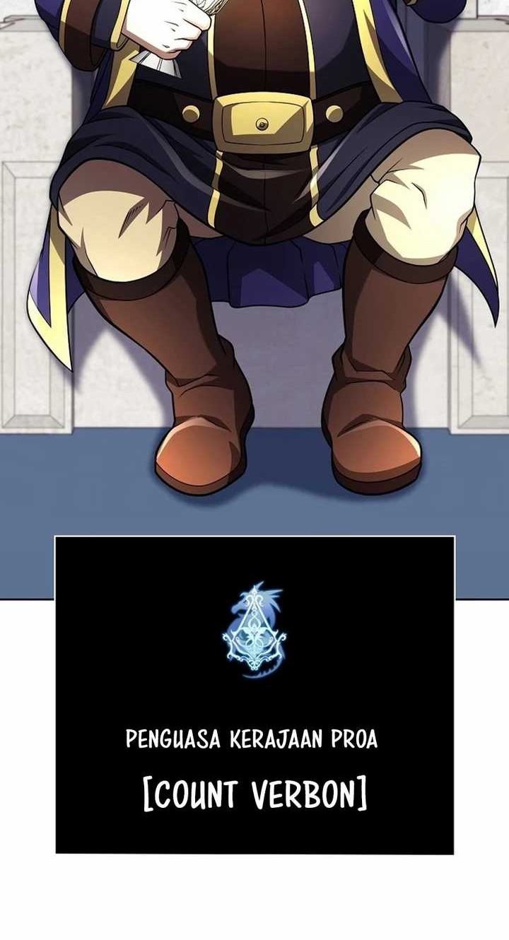 Debuff Master Chapter 41 halaman 29