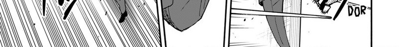 Spy X Family Chapter 105 Gambar 8