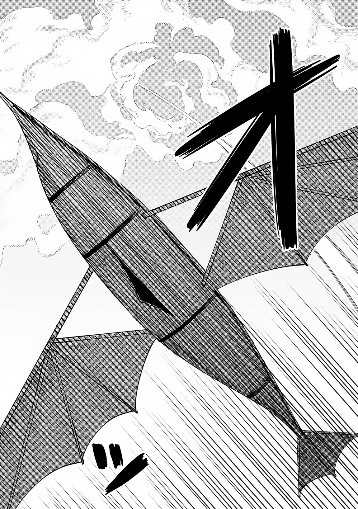 Kaifuku Jutsushi Yarinaoshi: Sokushi Mahou to Skill Copy no Chouetsu Heal Chapter 65.1 Gambar 8