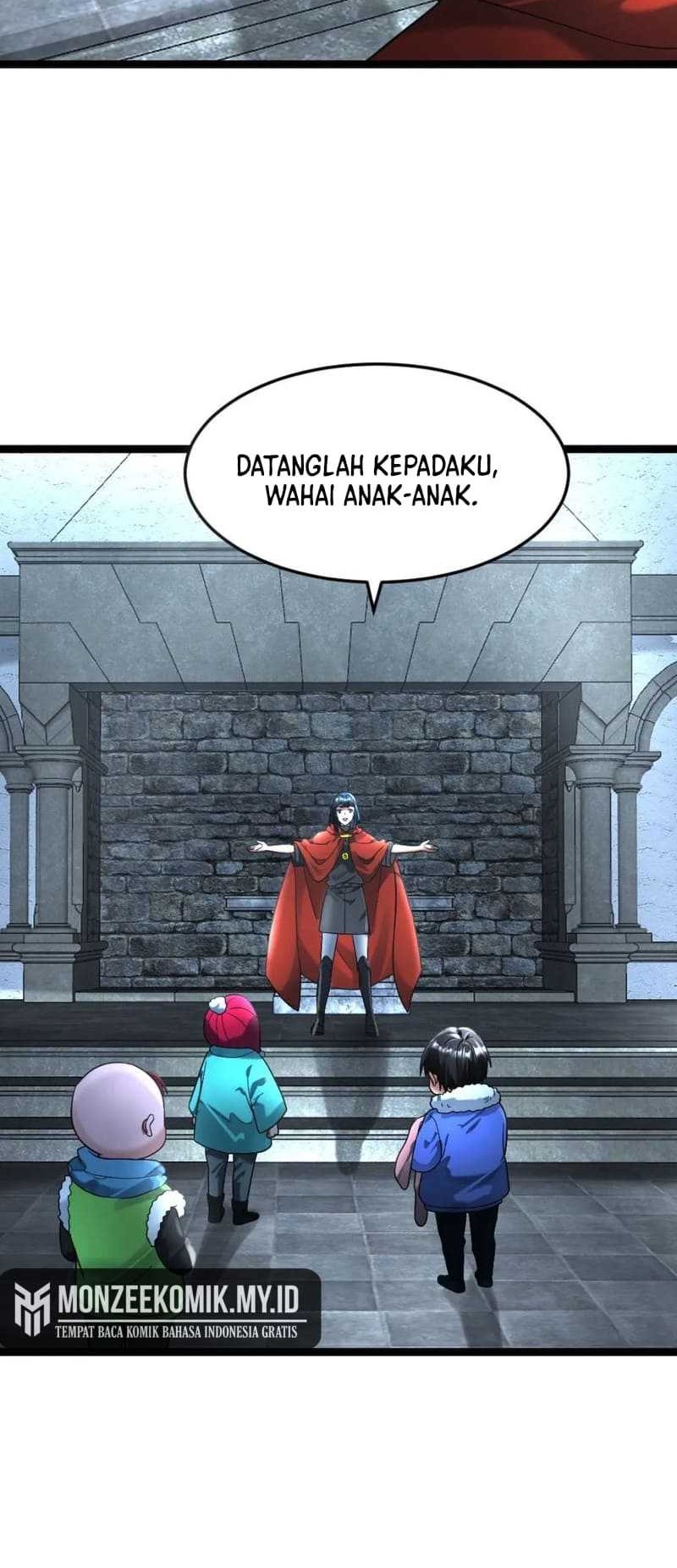 Halaman 8