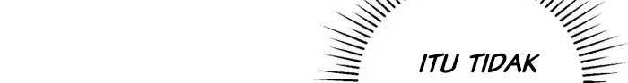 The Way Of Survival Chapter 59 Gambar 20