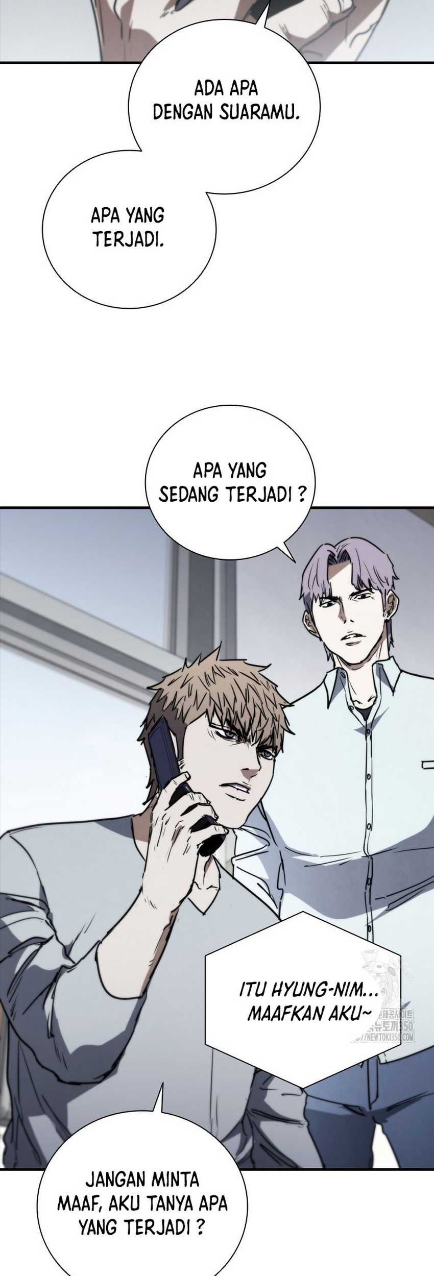 Halaman 29