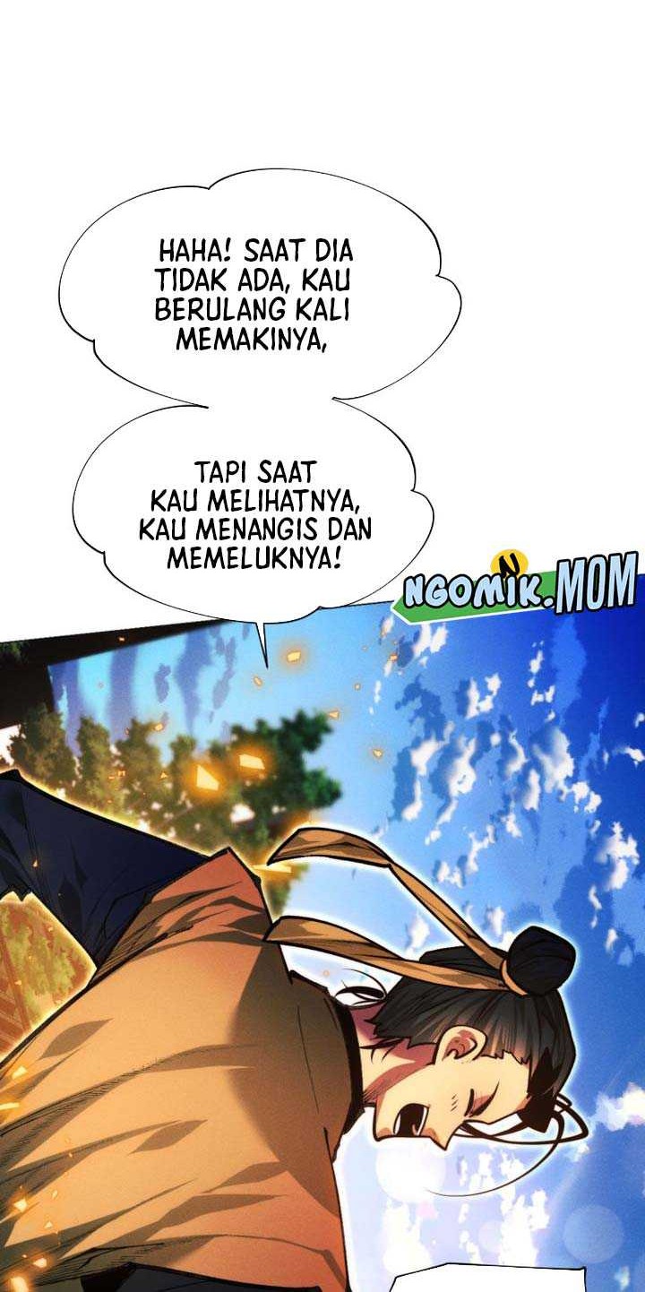 Halaman 37