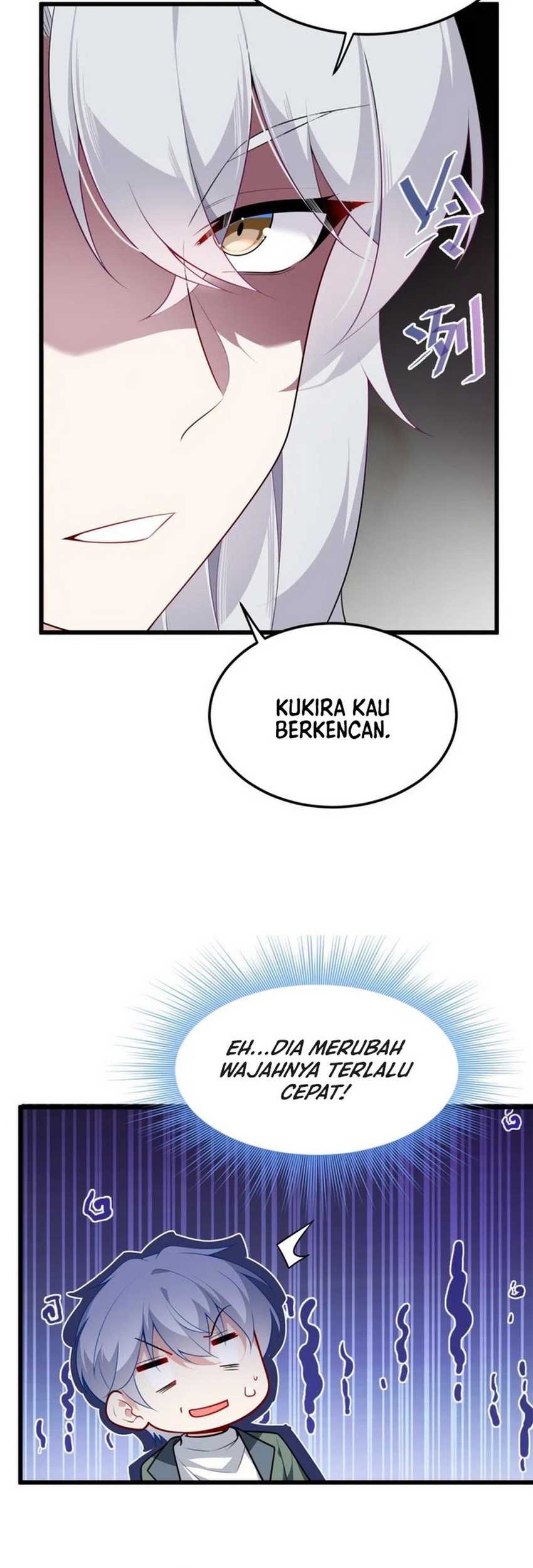 Halaman 16