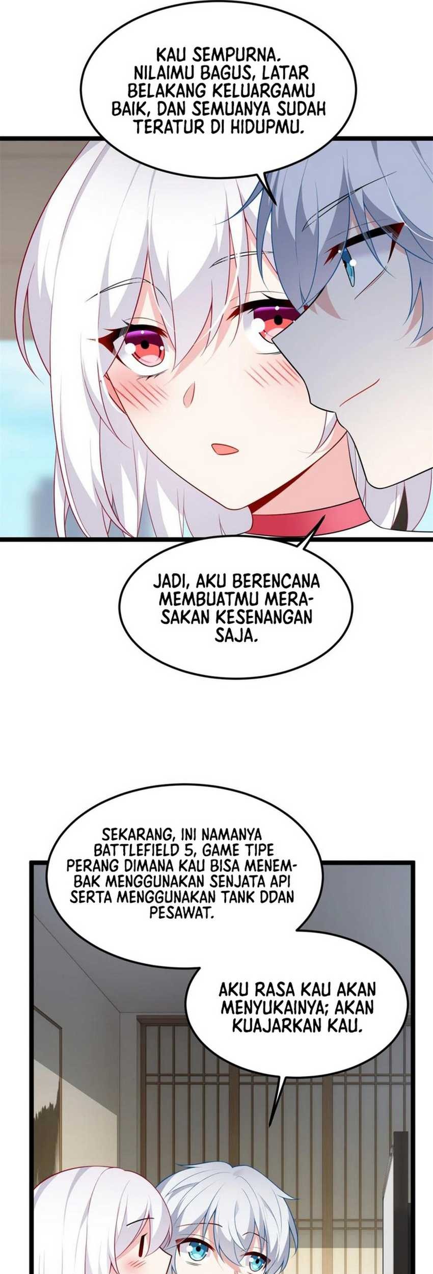 Halaman 13