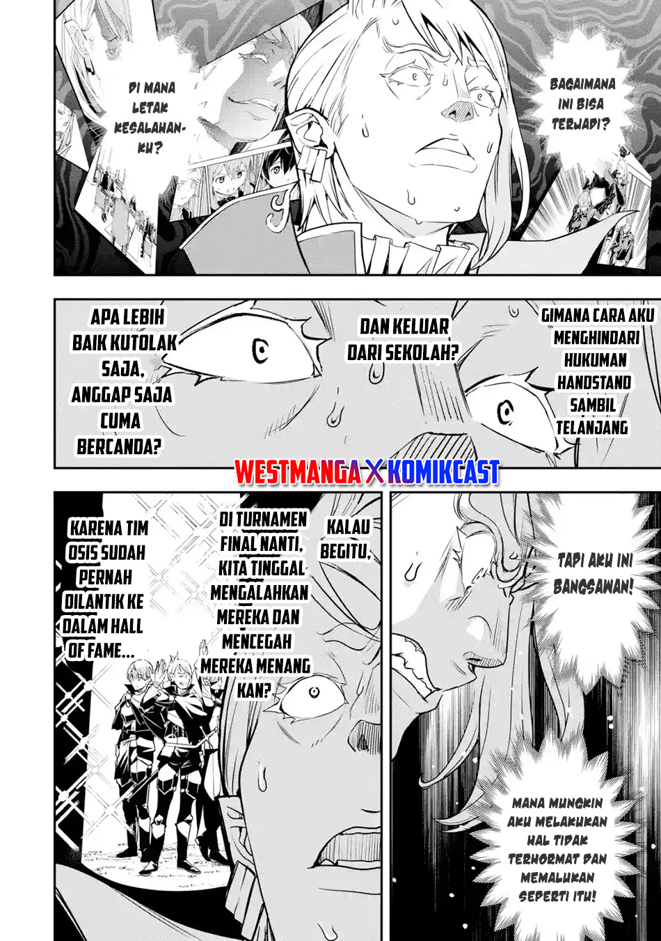 Halaman 27
