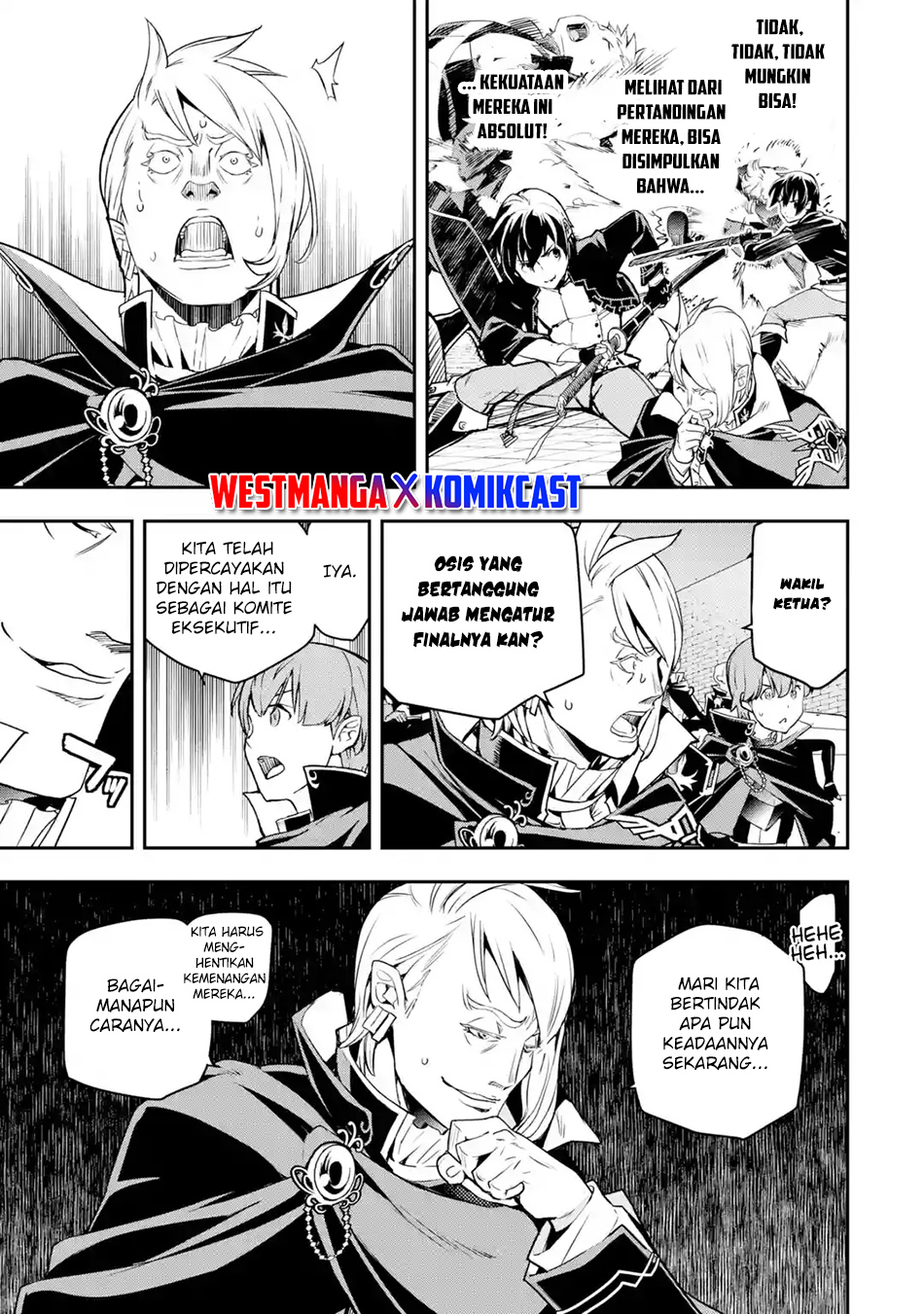 Halaman 28
