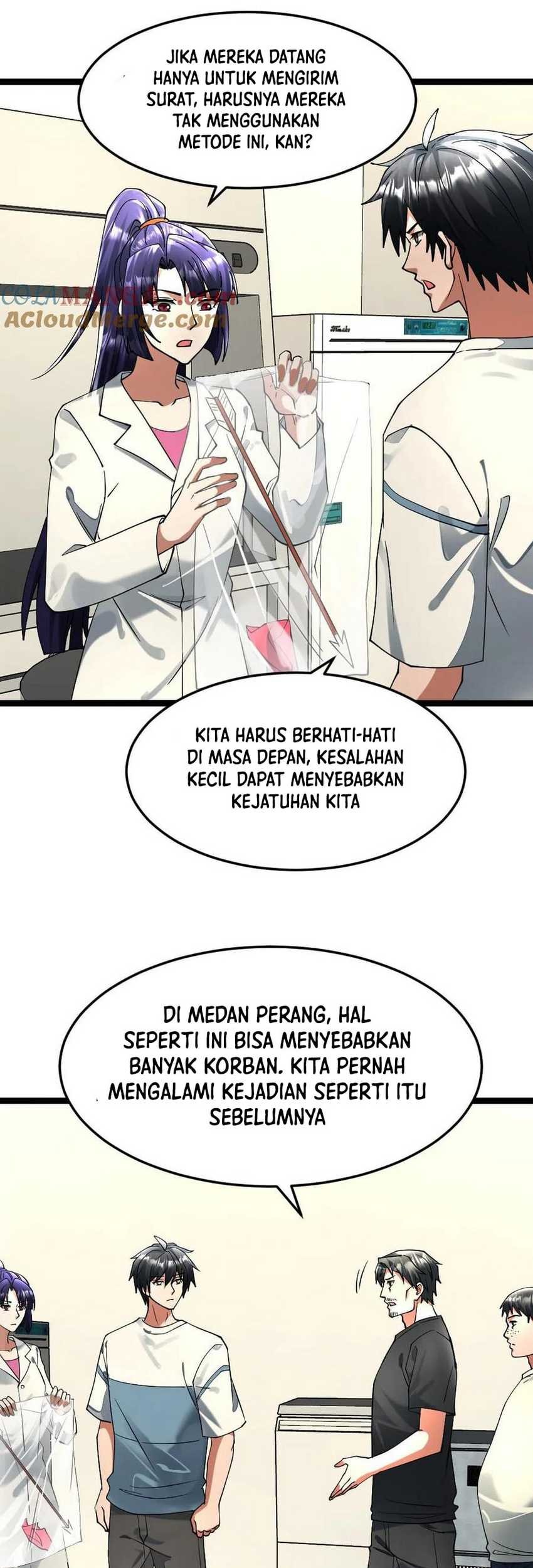 Halaman 8