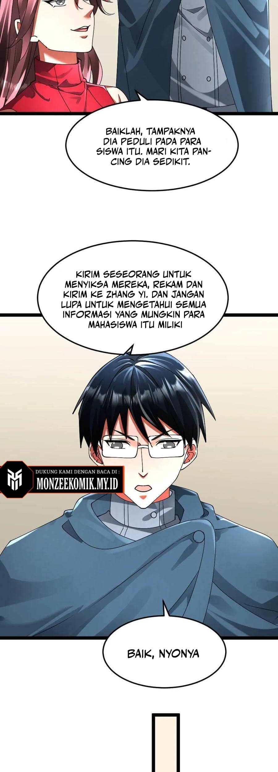Halaman 8