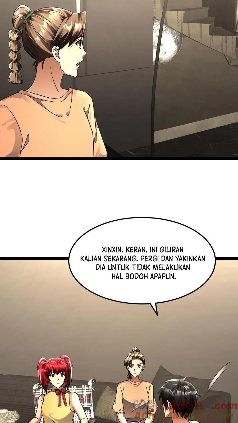 Halaman 11