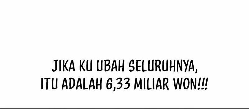 Divine Delivery Chapter 27 halaman 37