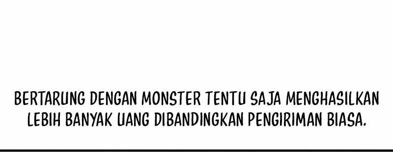 Divine Delivery Chapter 27 halaman 39