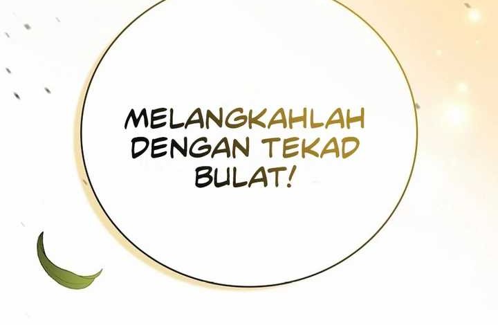Debuff Master Chapter 44 halaman 29