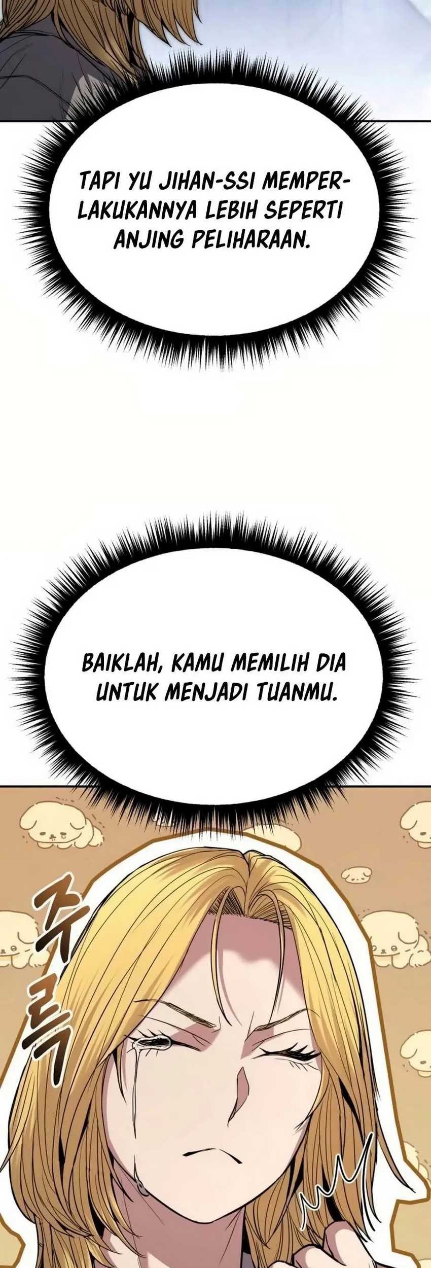 Halaman 48