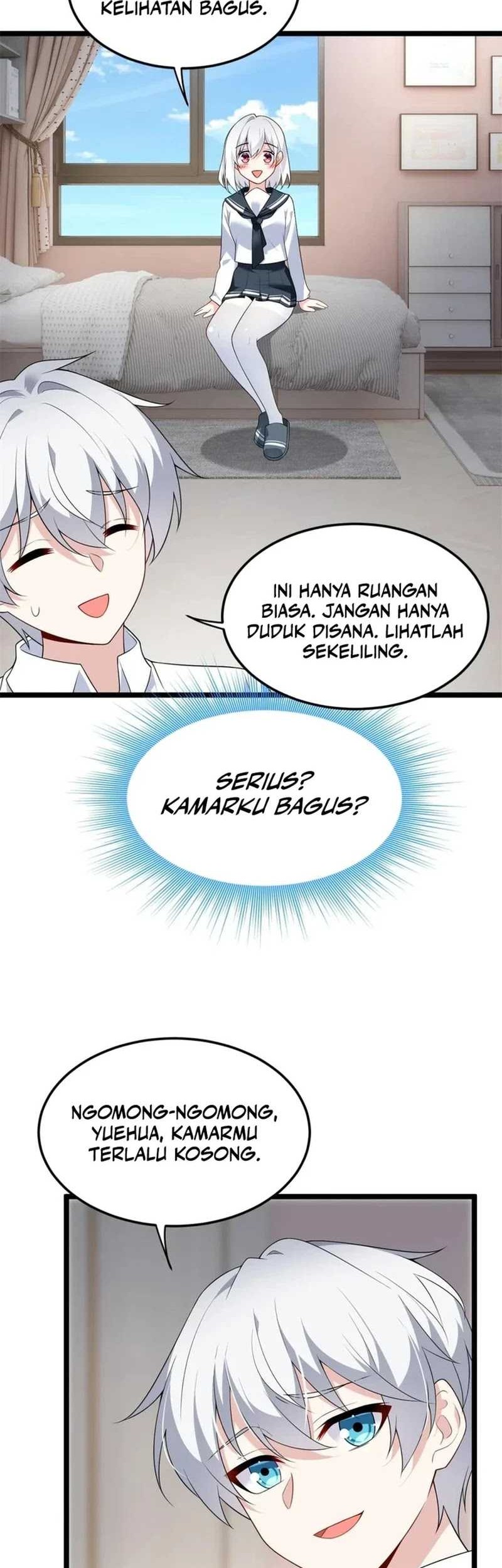 Halaman 12