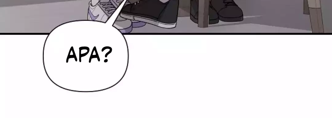 My Younger Sister Was a Genius Chapter 43 - Halaman 24