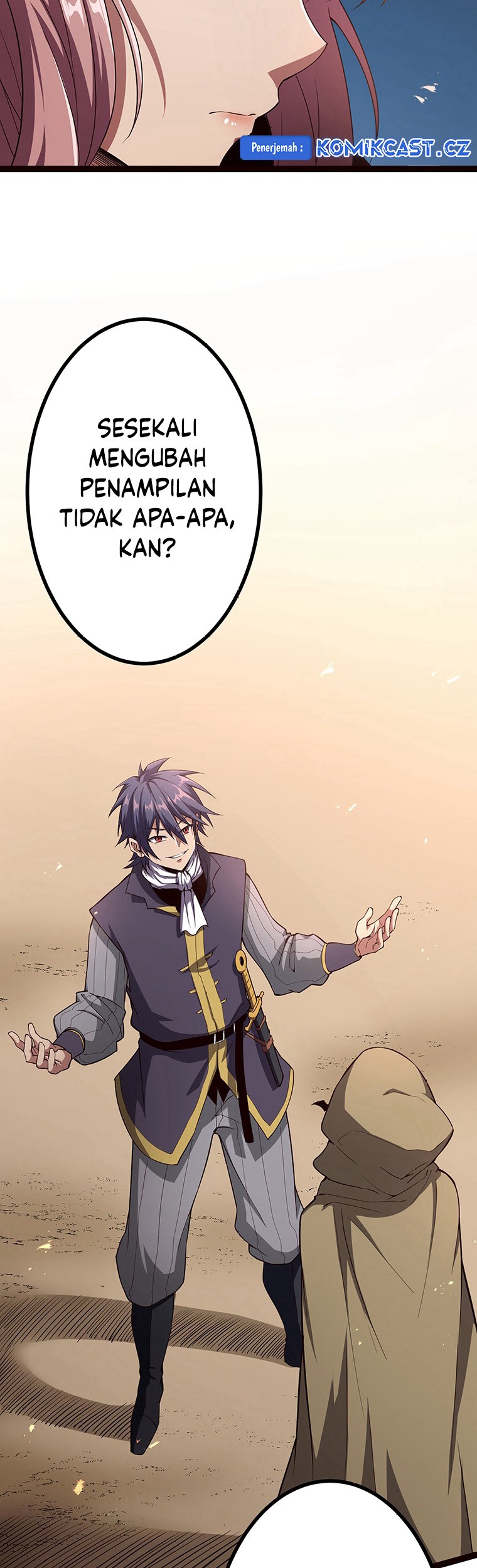 Halaman 40