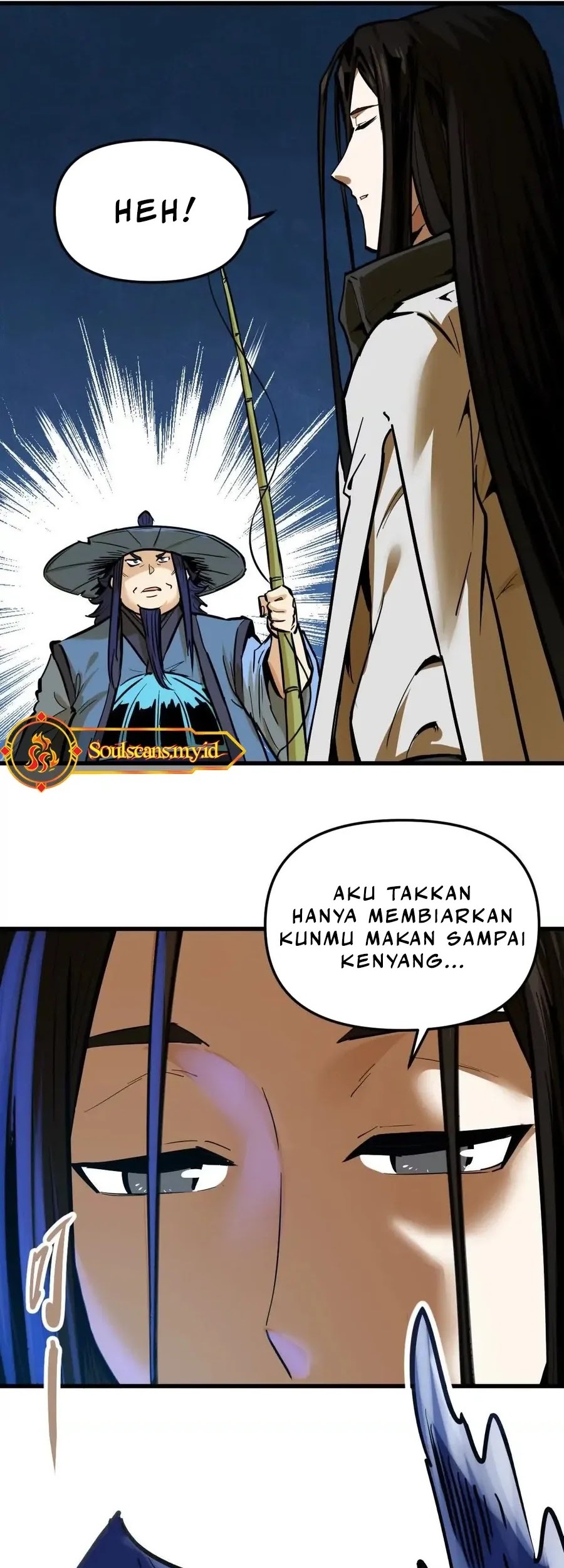 Halaman 13
