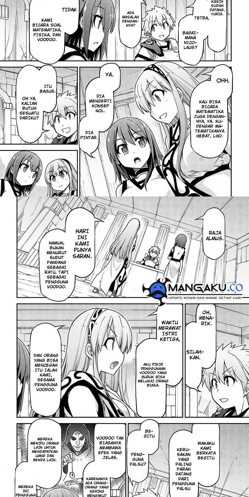 Halaman 8