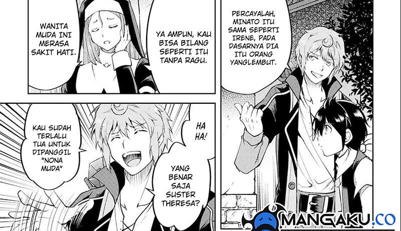 Halaman 28